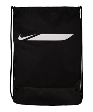 nike-academy-gymsack-schwarz-f010-io0924-equipment_front.png