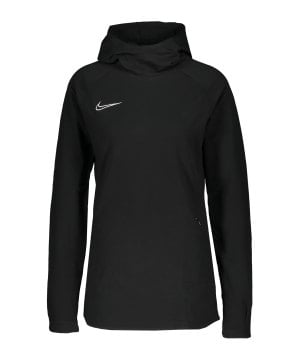 nike-academy-hoody-damen-schwarz-weiss-f010-dq6823-teamsport_front.png