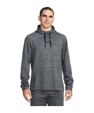 nike-academy-hoody-grau-schwarz-f065-fb6489-fussballtextilien_front.png