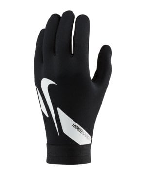 nike-academy-hyperwarm-feldspielerhandschuhe-f010-cu1589-equipment_front.png
