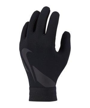 nike-academy-hyperwarm-spielerhandschuh-kids-f011-cu1595-equipment_front.png
