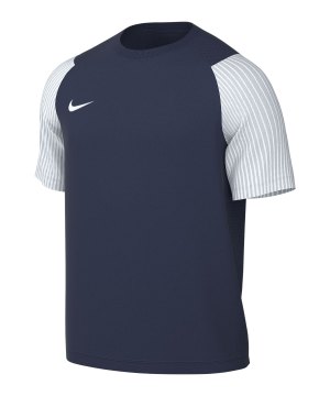 nike-academy-ii-trikot-blau-f411-hv8160-teamsport_front.png