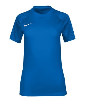 nike-academy-ii-trikot-damen-blau-f463-hv8164-teamsport_front.png