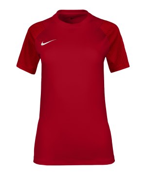 nike-academy-ii-trikot-damen-rot-f657-hv8164-teamsport_front.png