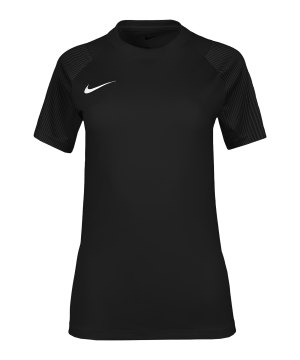 nike-academy-ii-trikot-damen-schwarz-f010-hv8164-teamsport_front.png