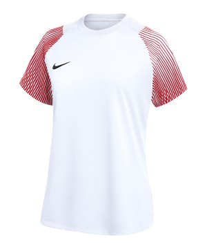 nike-academy-ii-trikot-damen-weiss-f102-hv8164-teamsport_front.png