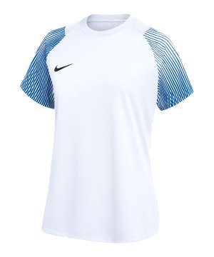nike-academy-ii-trikot-damen-weiss-f103-hv8164-teamsport_front.png
