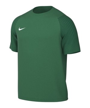 nike-academy-ii-trikot-gruen-f302-hv8160-teamsport_front.png