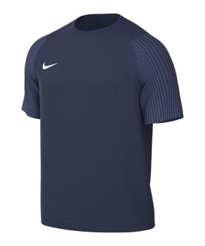 nike-academy-ii-trikot-kids-blau-f410-hv8168-teamsport_front.png