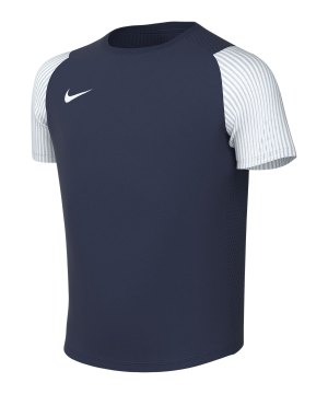 nike-academy-ii-trikot-kids-blau-f411-hv8168-teamsport_front.png