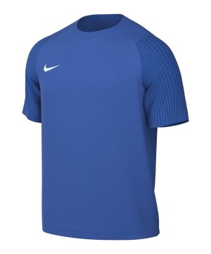 nike-academy-ii-trikot-kids-blau-f463-hv8168-teamsport_front.png