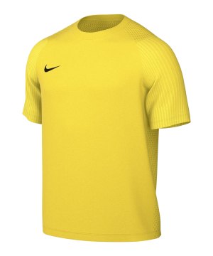 nike-academy-ii-trikot-kids-gelb-f719-hv8168-teamsport_front.png