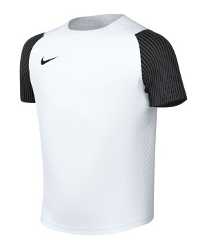 nike-academy-ii-trikot-kids-weiss-f101-hv8168-teamsport_front.png