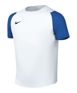 nike-academy-ii-trikot-kids-weiss-f103-hv8168-teamsport_front.png