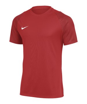 nike-academy-ii-trikot-rot-f657-hv8160-teamsport_front.png