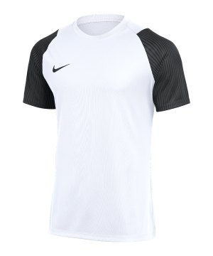 nike-academy-ii-trikot-weiss-f101-hv8160-teamsport_front.png