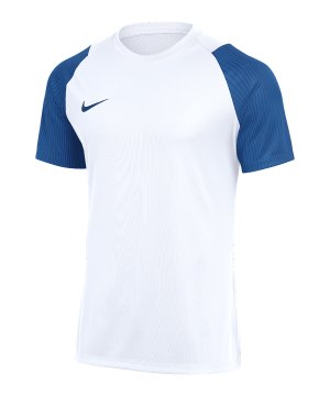 nike-academy-ii-trikot-weiss-f103-hv8160-teamsport_front.png