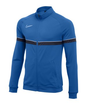 nike-academy-knit-trainingsjacke-blau-weiss-f463-cw6113-fussballtextilien_front.png
