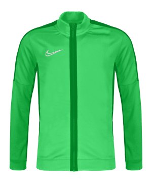 nike-academy-knit-trainingsjacke-gruen-f329-dr1681-teamsport_front.png