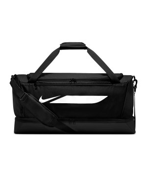 nike-academy-l-hardcase-luggage-trolley-f010-io0920-equipment_front.png