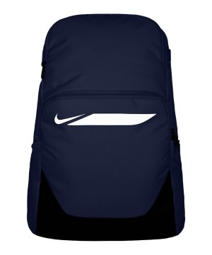 nike-academy-large-30l-rucksack-blau-f410-io0912-equipment_front.png