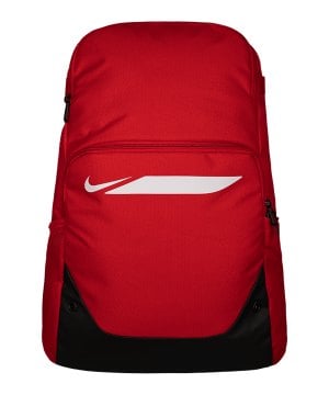 nike-academy-large-30l-rucksack-rot-f657-io0912-equipment_front.png