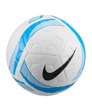 nike-academy-light-trainingsball-weiss-f100-hv4397-equipment_front.png