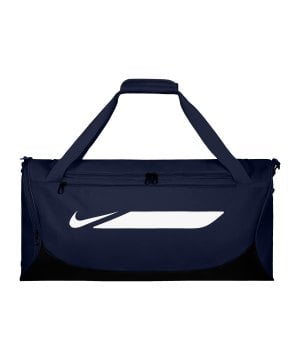 nike-academy-m-duffel-tasche-blau-f410-io0918-equipment_front.png