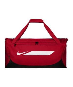 nike-academy-m-duffel-tasche-rot-f657-io0918-equipment_front.png