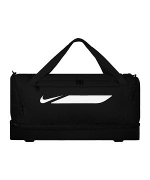 nike-academy-m-hardcase-trolley-schwarz-f010-io0923-equipment_front.png