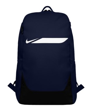 nike-academy-medium-24l-rucksack-blau-f410-io0915-equipment_front.png