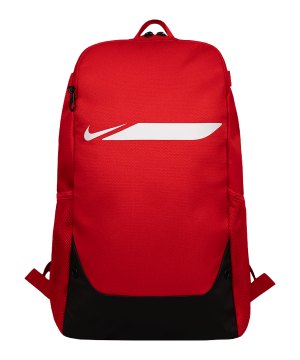 nike-academy-medium-24l-rucksack-rot-f657-io0915-equipment_front.png