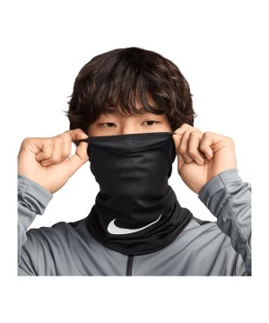 nike-academy-neckwarmer-schwarz-f010-hf0787-equipment_front.png