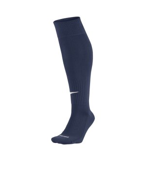 nike-academy-ovc-stutzenstrumpf-blau-f401-fussball-textilien-socken-textilien-sx4120.png