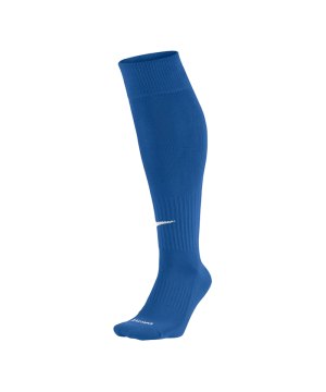 nike-academy-ovc-stutzenstrumpf-f402-fussball-teamsport-textil-stutzenstruempfe-sx4120-textilien.png