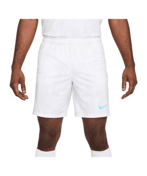nike-academy-plus-short-grau-f025-hj3769-fussballtextilien_front.png