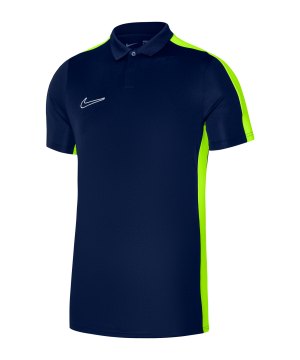 nike-academy-poloshirt-blau-f452-dr1346-teamsport_front.png
