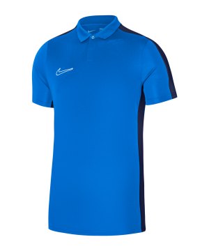 nike-academy-poloshirt-blau-f463-dr1346-teamsport_front.png