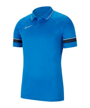 nike-academy-poloshirt-blau-weiss-f463-cw6104-fussballtextilien_front.png