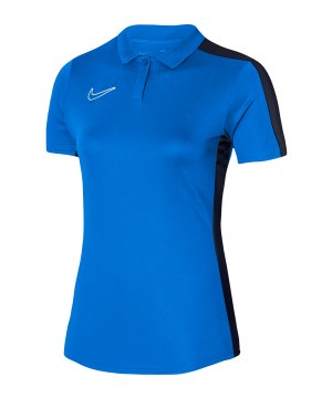 nike-academy-poloshirt-damen-blau-f463-dr1348-teamsport_front.png