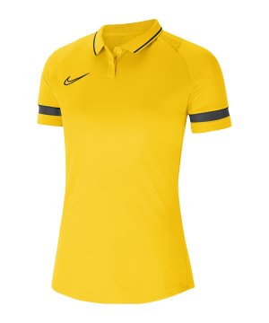 nike-academy-poloshirt-damen-gelb-schwarz-f719-cv2673-fussballtextilien_front.png