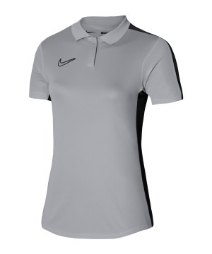 nike-academy-poloshirt-damen-grau-f012-dr1348-teamsport_front.png