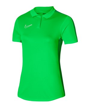 nike-academy-poloshirt-damen-gruen-f329-dr1348-teamsport_front.png