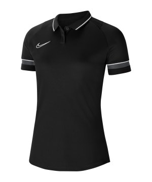 nike-academy-poloshirt-damen-schwarz-weiss-f014-cv2673-teamsport_front.png