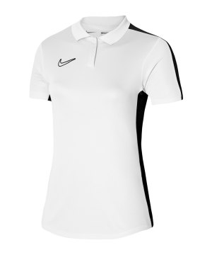 nike-academy-poloshirt-damen-weiss-f100-dr1348-teamsport_front.png