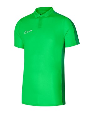 nike-academy-poloshirt-gruen-f329-dr1346-teamsport_front.png