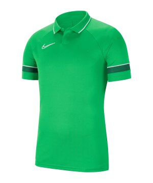 nike-academy-poloshirt-gruen-weiss-f362-cw6104-fussballtextilien_front.png