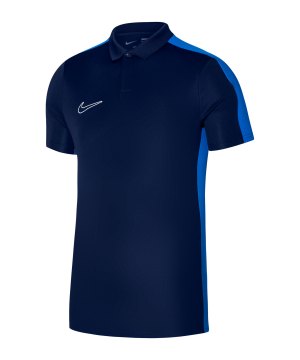 nike-academy-poloshirt-kids-blau-f451-dr1350-teamsport_front.png