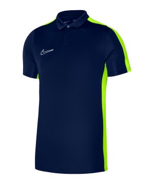 nike-academy-poloshirt-kids-blau-f452-dr1350-teamsport_front.png