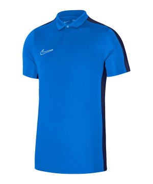 nike-academy-poloshirt-kids-blau-f463-dr1350-teamsport_front.png
